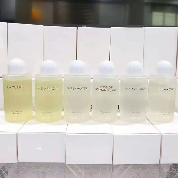 epack body wash la tulipe bal d afrique gypsy water rose of no mans land mojave ghost blanche gel douche body lotion 225ml
epack body wash la tulipe bal d afrique gypsy water rose of no mans land mojave ghost blanche gel douche body lotion 225ml