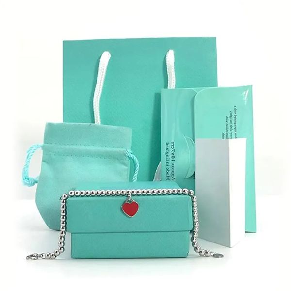 925 silver tif luxury heart beaded tag strands bracelet women fine jewelry trendy beads chain gold man woman blue sweet love round ball brac, Golden;silver
925 silver tif luxury heart beaded tag strands bracelet women fine jewelry trendy beads chain gold man woman blue sweet love round ball brac, Golden;silver
