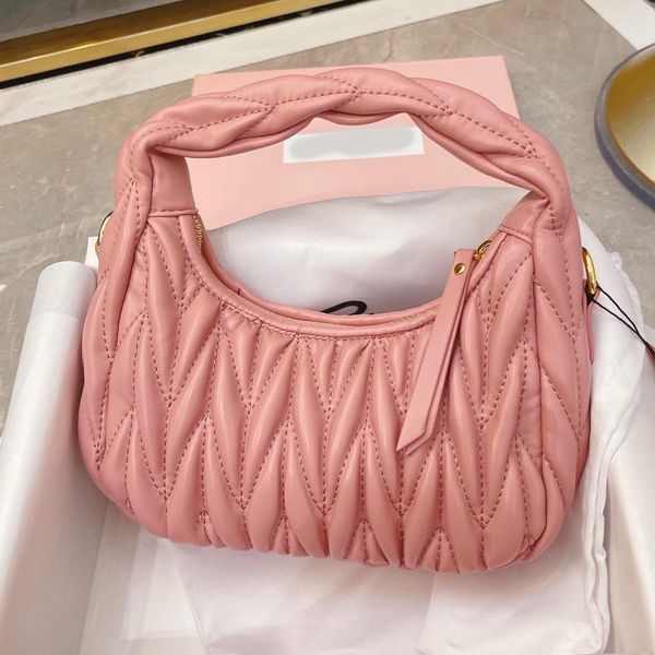 hobo bags designer brand bag 2023 totes chains crossbody luxury handbag fashion shoulder canvas lady women letter purse phone wallet
hobo bags designer brand bag 2023 totes chains crossbody luxury handbag fashion shoulder canvas lady women letter purse phone wallet