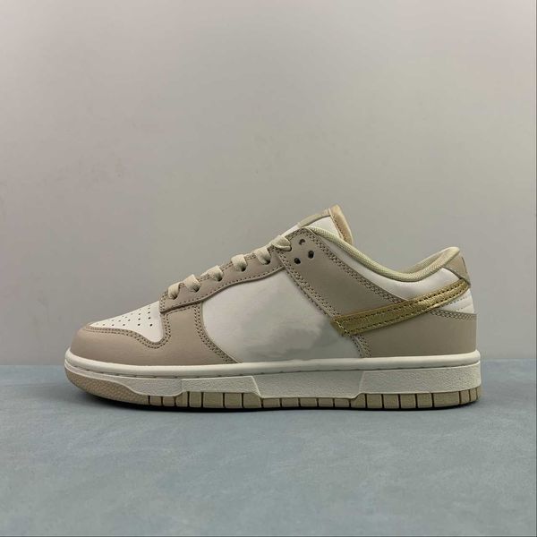dunks low basketball designer shoes phantom metallic gold sports sneakers with original box
dunks low basketball designer shoes phantom metallic gold sports sneakers with original box