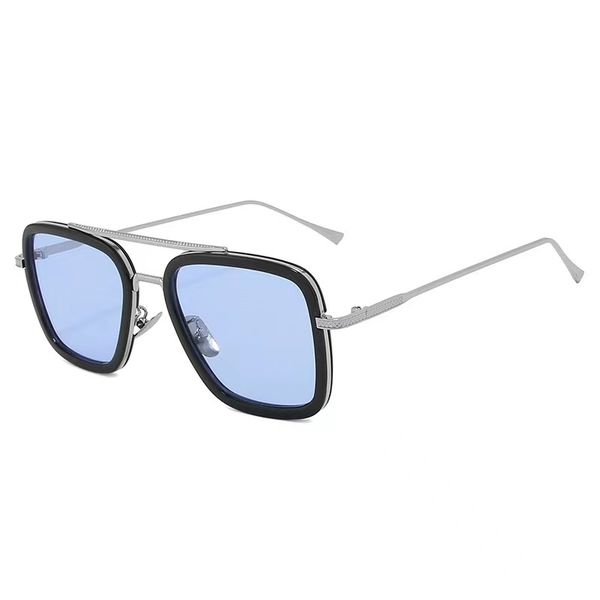 fashion designer luxury men and women polarized sunglasses driving, fishing, outdoor sports anti-uv sunglasses, White;black
fashion designer luxury men and women polarized sunglasses driving, fishing, outdoor sports anti-uv sunglasses, White;black