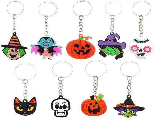 halloween keychains pvc silicone key rings fashion jewelry cartoon pumpkin ghost witch gift keychain whole1419253, Silver
halloween keychains pvc silicone key rings fashion jewelry cartoon pumpkin ghost witch gift keychain whole1419253, Silver