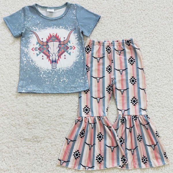 new fashion baby girl clothes set boutique cow western bell bottom outfits milk silk kids clothes girls fall wholesale children outfit, White
new fashion baby girl clothes set boutique cow western bell bottom outfits milk silk kids clothes girls fall wholesale children outfit, White