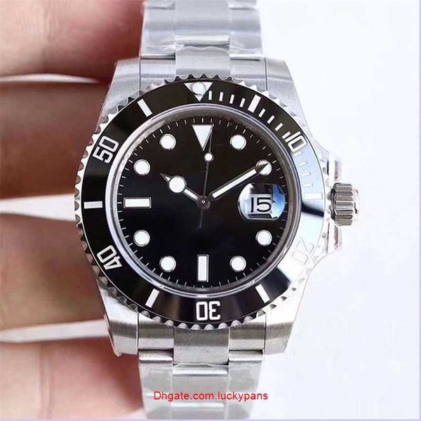 r olax luxury st9 watch ceramic bezel black sapphire date dial 41mm automatic mechanical stainless steel mens men wristwatches ayw e01p 4ki6, Slivery;black
r olax luxury st9 watch ceramic bezel black sapphire date dial 41mm automatic mechanical stainless steel mens men wristwatches ayw e01p 4ki6, Slivery;black