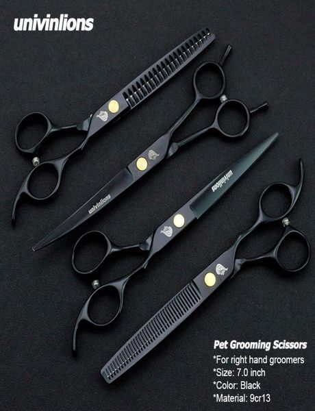 7 inch pet dog grooming scissors dog shears cat cutting scissors dog thinning scissors up curved shears puppy trimmer tools kit pe3002445
7 inch pet dog grooming scissors dog shears cat cutting scissors dog thinning scissors up curved shears puppy trimmer tools kit pe3002445