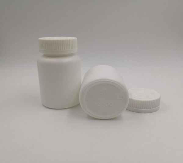 50pcslot 120ml 120cc hdpe white capsule pill bottle empty plastic refillable pill container with crc cap6358744
50pcslot 120ml 120cc hdpe white capsule pill bottle empty plastic refillable pill container with crc cap6358744
