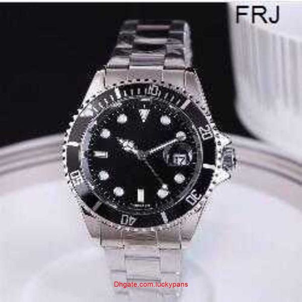 mens r olax watches mechanical watch automatic classic atmosphere good looking business switzerland annual explosions highend mens watches l, Slivery;black
mens r olax watches mechanical watch automatic classic atmosphere good looking business switzerland annual explosions highend mens watches l, Slivery;black