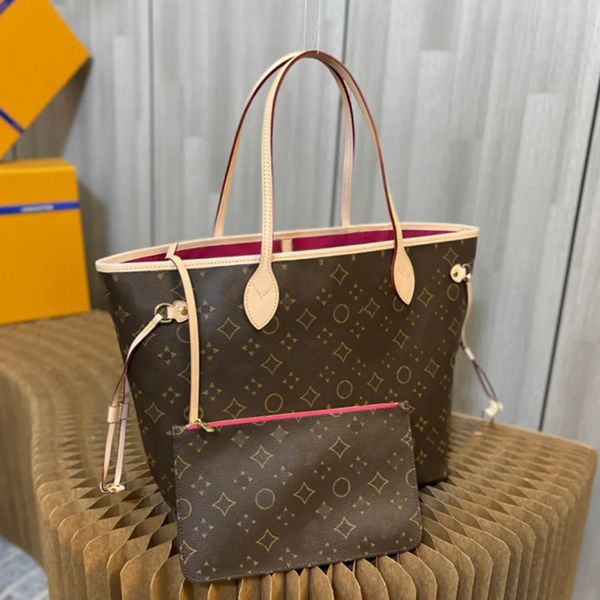 luxurys designers bags women handbags ladies designer messenger composite bag lady clutch bag shoulder tote female purse wallet mm size
luxurys designers bags women handbags ladies designer messenger composite bag lady clutch bag shoulder tote female purse wallet mm size