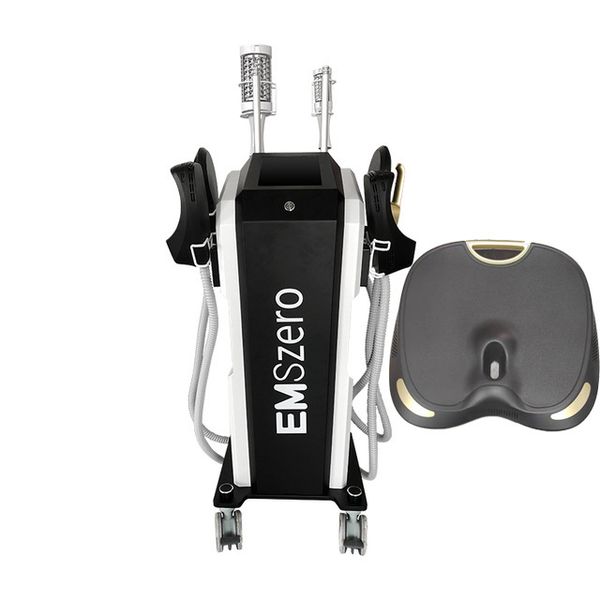 2 in 1 emszero roller ball muscle booster neo rf nova 14 tesla hi-emt emszero fitness gain muscle machine
2 in 1 emszero roller ball muscle booster neo rf nova 14 tesla hi-emt emszero fitness gain muscle machine