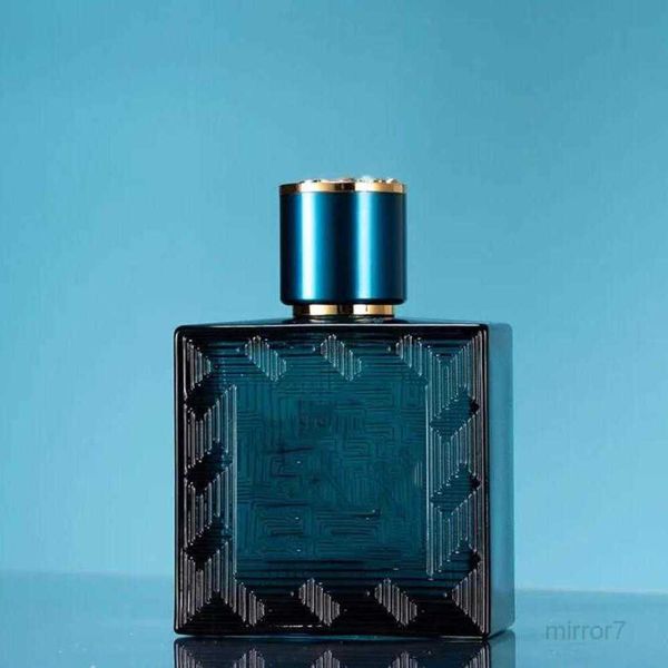 eros brand men's perfume 100ml blue eau de toilette long lasting fragrance spray and women red perfume
eros brand men's perfume 100ml blue eau de toilette long lasting fragrance spray and women red perfume