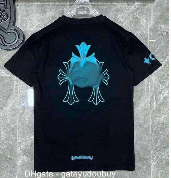 summer womens classic t shirts brand t-shirts ch white short sweater casual embossed letter horseshoe sanskrit cross pattern designers tees, White;black
summer womens classic t shirts brand t-shirts ch white short sweater casual embossed letter horseshoe sanskrit cross pattern designers tees, White;black