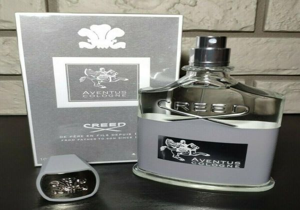 new aventus cologne eau de perfume 100 ml 3.3 fl.oz. men fragrance good quality1119669
new aventus cologne eau de perfume 100 ml 3.3 fl.oz. men fragrance good quality1119669