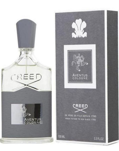 new aventus perfume for men cologne 120ml with long lasting time good smell quality high fragrance capactity7959215
new aventus perfume for men cologne 120ml with long lasting time good smell quality high fragrance capactity7959215