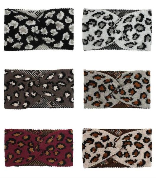 2020 boho leopard print headbands criss cross knit hair bands elastic head wraps yoga sport headwear headpiece for lady girl4125548
2020 boho leopard print headbands criss cross knit hair bands elastic head wraps yoga sport headwear headpiece for lady girl4125548