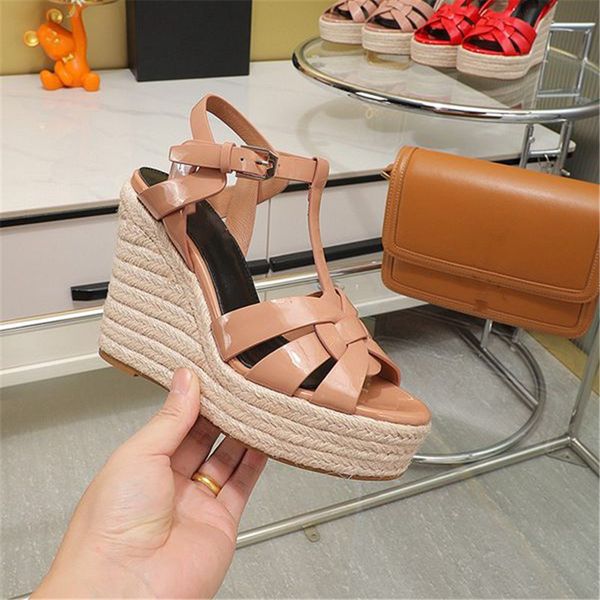 fashion women's sandals 2023 yslity luxury brand letter logo summer women's high heels men's casual student flats 03-030, Black
fashion women's sandals 2023 yslity luxury brand letter logo summer women's high heels men's casual student flats 03-030, Black