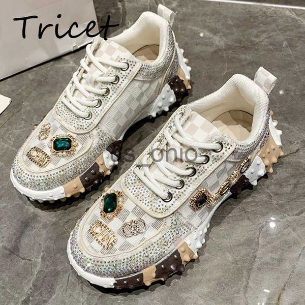 dress shoes fashion inlaid thick bottom shoes luxury designer garden shoes women casual glitter flat sneakers ladies sequin vulcanized shoes, Black
dress shoes fashion inlaid thick bottom shoes luxury designer garden shoes women casual glitter flat sneakers ladies sequin vulcanized shoes, Black