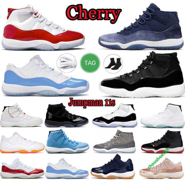 jumpman 11s basketball shoes men women 11 low og legend blue cool grey starry sky space jam jubilee comfortable style trainers sports sneake
jumpman 11s basketball shoes men women 11 low og legend blue cool grey starry sky space jam jubilee comfortable style trainers sports sneake