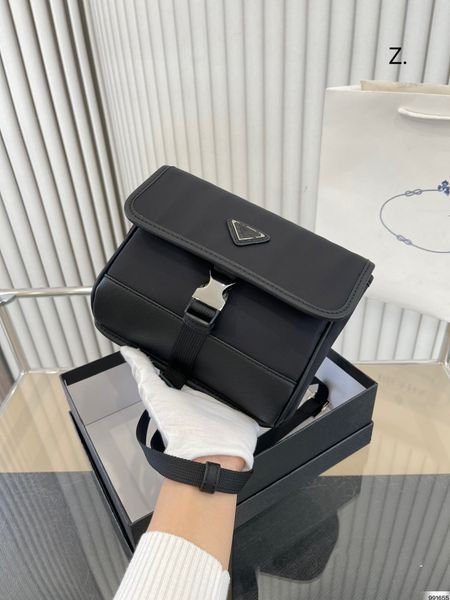 bags fashion bags shoulder bags women and men bag black fashion phone bag crossbody bag men's shoulder bag solid nylon cloth bag
bags fashion bags shoulder bags women and men bag black fashion phone bag crossbody bag men's shoulder bag solid nylon cloth bag