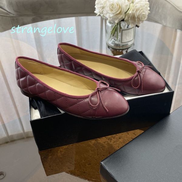 ballet flats dress shoes seasonal velvet casual summer beach semi-fashion women designer luxury sizes 35-41, Black
ballet flats dress shoes seasonal velvet casual summer beach semi-fashion women designer luxury sizes 35-41, Black