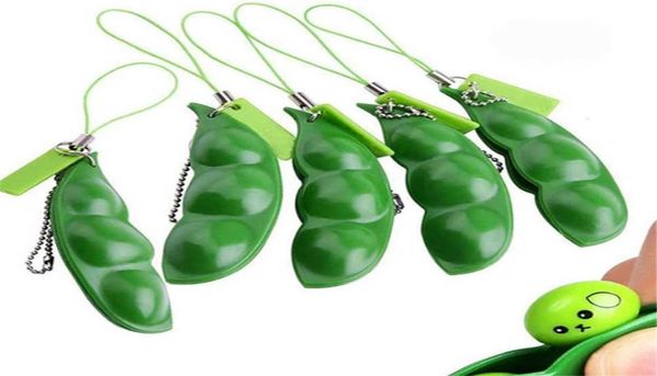 keychains fiet toys decompression edamame pop it squishy squeeze pea beans nice key chain stress toy for rubber boys christm4670060, Silver
keychains fiet toys decompression edamame pop it squishy squeeze pea beans nice key chain stress toy for rubber boys christm4670060, Silver