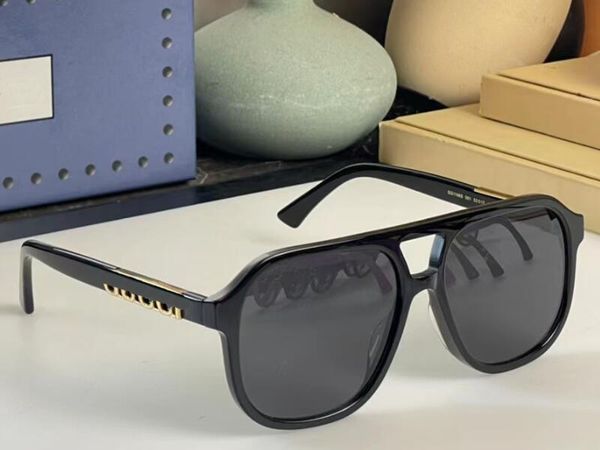 5a eyeglasses g1188 706688 pilot frame eyewear discount designer sunglasses for men women acetate 100% uva/uvb with glasses bag box fendave, White;black
5a eyeglasses g1188 706688 pilot frame eyewear discount designer sunglasses for men women acetate 100% uva/uvb with glasses bag box fendave, White;black