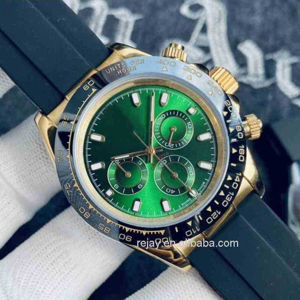 mens rolx watch date gmt luxury ceramic bezel quality automatic mechanical movement designe, Slivery;golden
mens rolx watch date gmt luxury ceramic bezel quality automatic mechanical movement designe, Slivery;golden