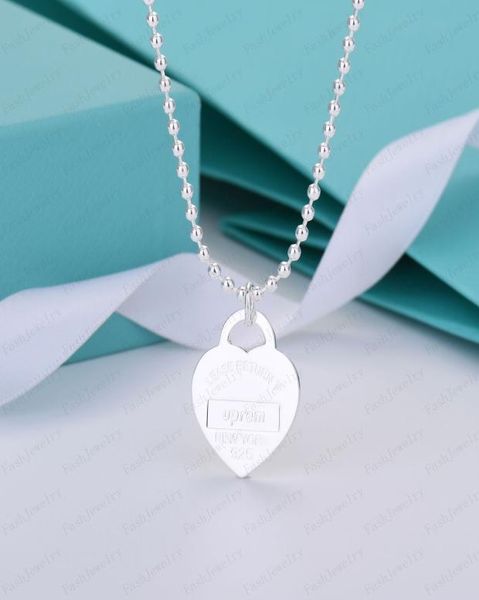 2023 designer key pendant necklace female stainless steel couple silver chain pendant neck luxury jewelry gift girlfriend accessor1497130
2023 designer key pendant necklace female stainless steel couple silver chain pendant neck luxury jewelry gift girlfriend accessor1497130