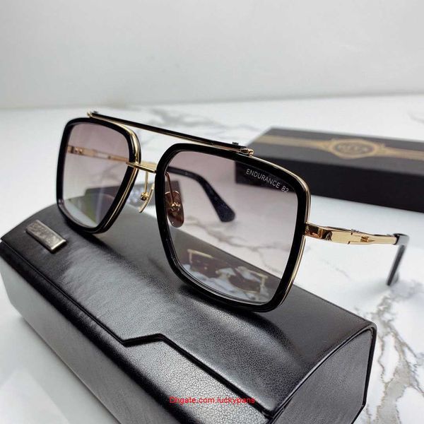 a dita dts199 luxury designer brand a dita sunglasses for men women new selling world famous fashion show italian sun glass 0x6f, White;black
a dita dts199 luxury designer brand a dita sunglasses for men women new selling world famous fashion show italian sun glass 0x6f, White;black