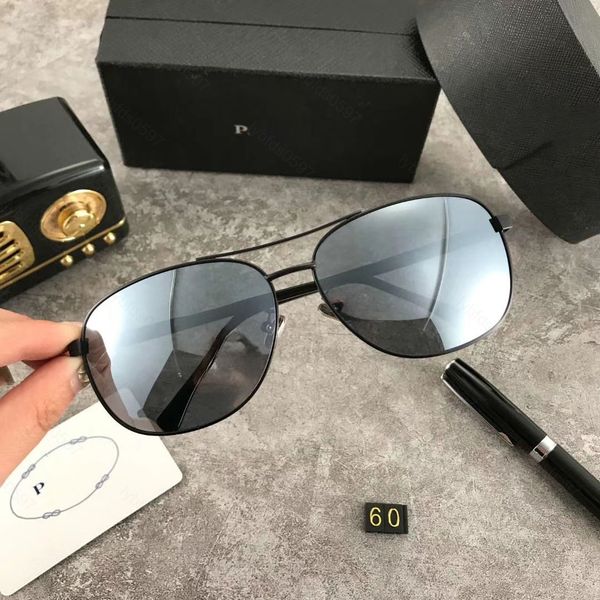 designer sunglasses for women lunette womens mens sunglasses men glasses party fashion eyeglasses leisure comfort driving eyewear uv400 spor, White;black
designer sunglasses for women lunette womens mens sunglasses men glasses party fashion eyeglasses leisure comfort driving eyewear uv400 spor, White;black