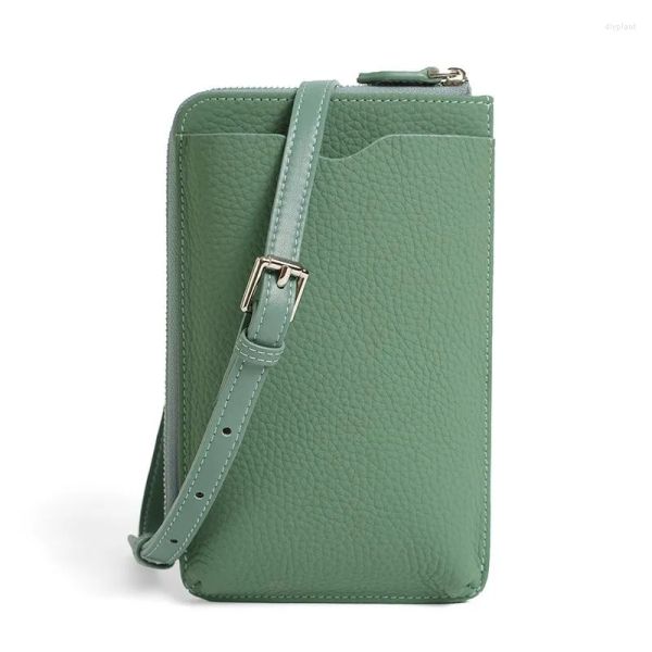 evening bags fashion genuine leather phone crossbody bag women mini pu shoulder messenger 2023 ladies luxury purse
evening bags fashion genuine leather phone crossbody bag women mini pu shoulder messenger 2023 ladies luxury purse