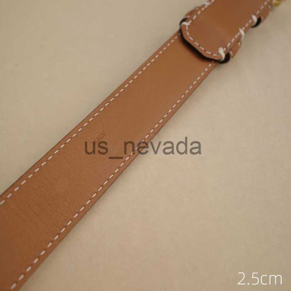 other fashion accessories fashion designer genuine leather belts for womens mens casual waistband womens gold smooth buckle cowskin belt lad, Silver
other fashion accessories fashion designer genuine leather belts for womens mens casual waistband womens gold smooth buckle cowskin belt lad, Silver