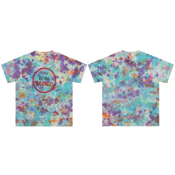 mens&womens designer gallers dept t-shirts printed fashion man galle t-shirt cotton casual tees short sleeve luxury hip hop streetwear t-shi, White;black
mens&womens designer gallers dept t-shirts printed fashion man galle t-shirt cotton casual tees short sleeve luxury hip hop streetwear t-shi, White;black