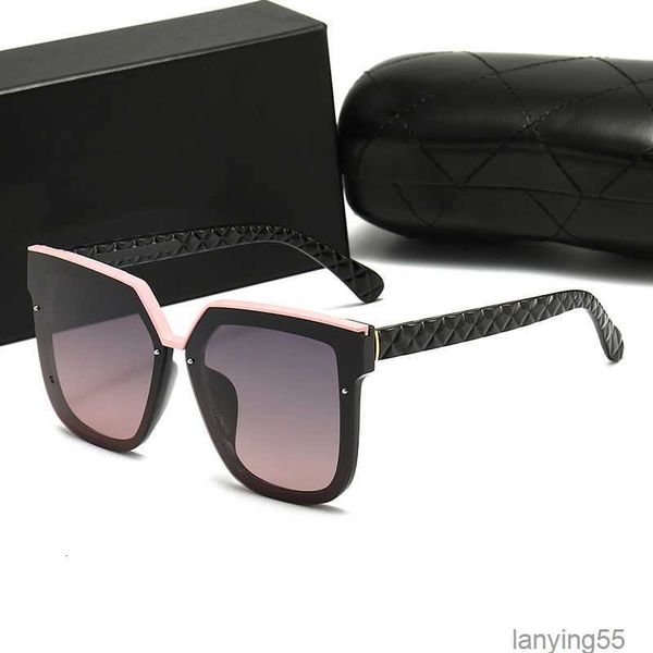 luxury sunglasses lens designer mens goggle senior eyewear for women eyeglasses frame vintage metal sun glasses with box, White;black
luxury sunglasses lens designer mens goggle senior eyewear for women eyeglasses frame vintage metal sun glasses with box, White;black
