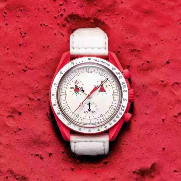 r olax luxury mens watch designer watches montre luxury watch wristwatches planet full function quarz chronograph mission to neptune ayw h6k, Slivery;black
r olax luxury mens watch designer watches montre luxury watch wristwatches planet full function quarz chronograph mission to neptune ayw h6k, Slivery;black