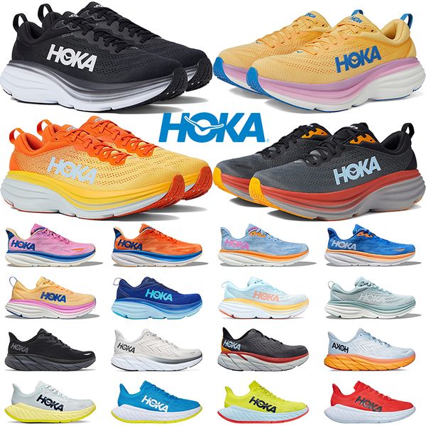 hoka one one shoes clifton 9 for men women triple black white cyclamen shifting sand black white bondi 8 impala cyclamen coastal sky castler
hoka one one shoes clifton 9 for men women triple black white cyclamen shifting sand black white bondi 8 impala cyclamen coastal sky castler