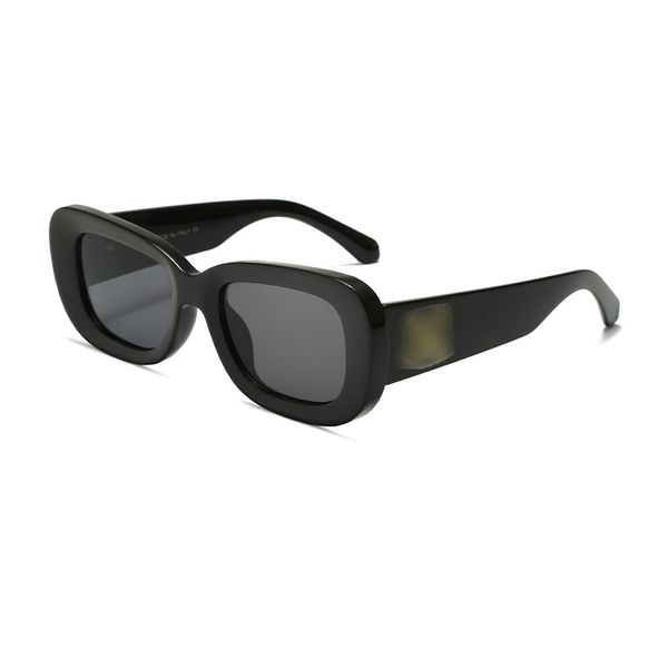 designer sunglasses for women brand mens sunglasses new europe and the united states x small square frame fashion sunglasses women sunglasse, White;black
designer sunglasses for women brand mens sunglasses new europe and the united states x small square frame fashion sunglasses women sunglasse, White;black