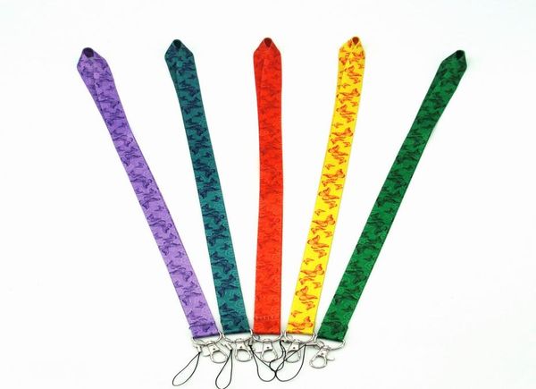 keychain 10pcs cartoon multicolor butterfly print mobile phone lanyard key chains pendant party gift favors accessorie small whole6321327, Silver
keychain 10pcs cartoon multicolor butterfly print mobile phone lanyard key chains pendant party gift favors accessorie small whole6321327, Silver