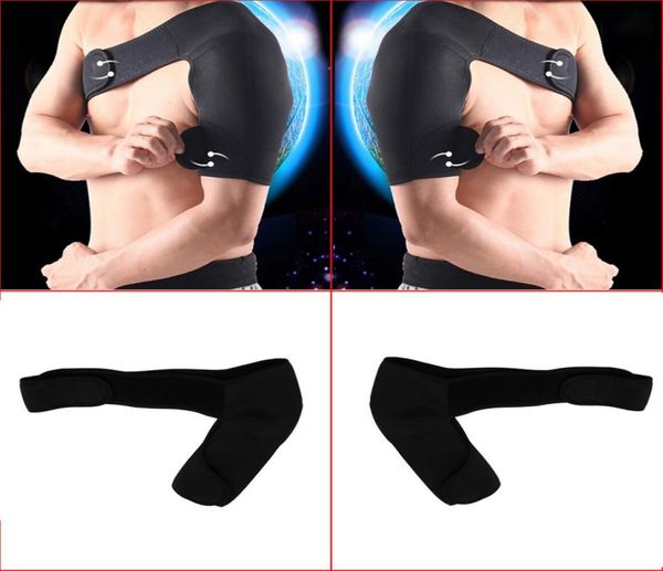 wholenew neoprene brace dislocation arthritis pain shoulder support strap back support back support1406696
wholenew neoprene brace dislocation arthritis pain shoulder support strap back support back support1406696