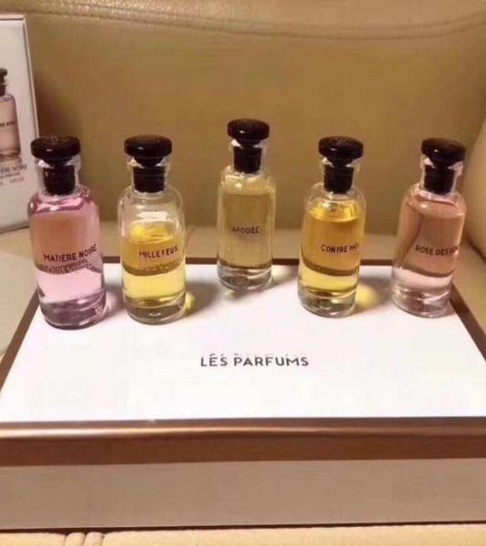 perfume set of five new perfumes rose des vents floral fragrances matiere noire oriental woody perfume apogee 10ml 5pcs lasting fr8709295
perfume set of five new perfumes rose des vents floral fragrances matiere noire oriental woody perfume apogee 10ml 5pcs lasting fr8709295