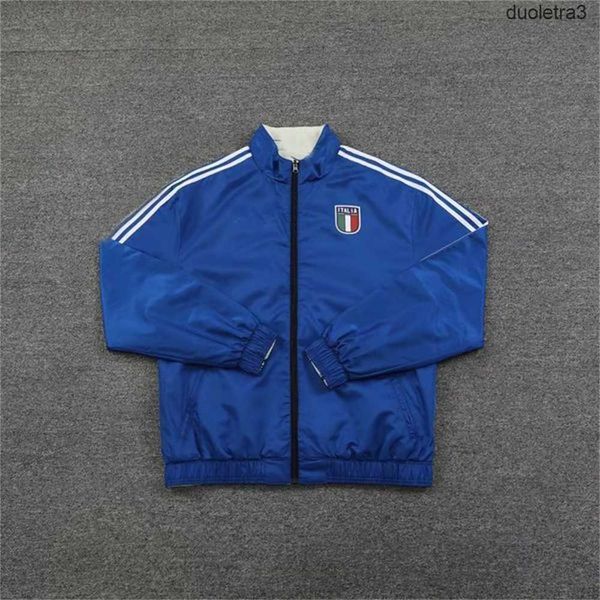 italys blue soccer tracksuits windbreaker 2023 italian scamacca immobile chiesa football jackets raspadori jorginho barella bastoni frattesi, Gray
italys blue soccer tracksuits windbreaker 2023 italian scamacca immobile chiesa football jackets raspadori jorginho barella bastoni frattesi, Gray