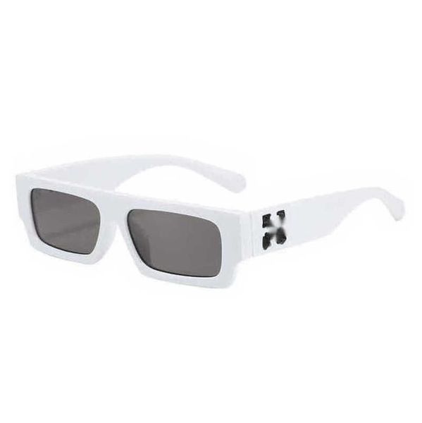 fashion frames luxury offs sunglasses style square brand sunglass arrow x frame eyewear trend sun glasses bright sports travel sunglasse cnf, White;black
fashion frames luxury offs sunglasses style square brand sunglass arrow x frame eyewear trend sun glasses bright sports travel sunglasse cnf, White;black