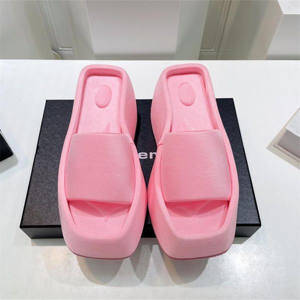 designer sandal women lazy people's beach slidels foam slippers dress shoe wedges sandal beach slippers luxury summer increase in heigh, Black
designer sandal women lazy people's beach slidels foam slippers dress shoe wedges sandal beach slippers luxury summer increase in heigh, Black
