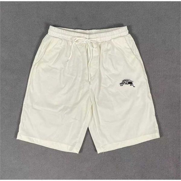 designer short man essentials shorts beach summer swim mens woman athletic quick drying biker set workout hfv2, White;black
designer short man essentials shorts beach summer swim mens woman athletic quick drying biker set workout hfv2, White;black