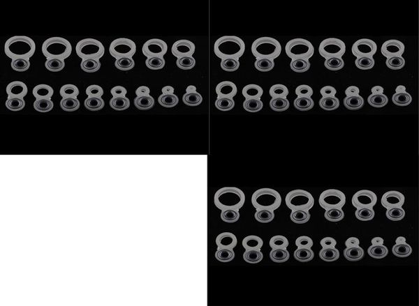 42pcs saltwater fishing rod guide eye ring fish pole line ring rod building rod parts accessories4439708
42pcs saltwater fishing rod guide eye ring fish pole line ring rod building rod parts accessories4439708