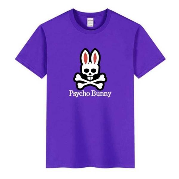 men's t-shirts brand psycho bunny designer tshirts sports summer fashion polo shirts mens women t-shirt luxury clothes dunks shirt men, White;black
men's t-shirts brand psycho bunny designer tshirts sports summer fashion polo shirts mens women t-shirt luxury clothes dunks shirt men, White;black