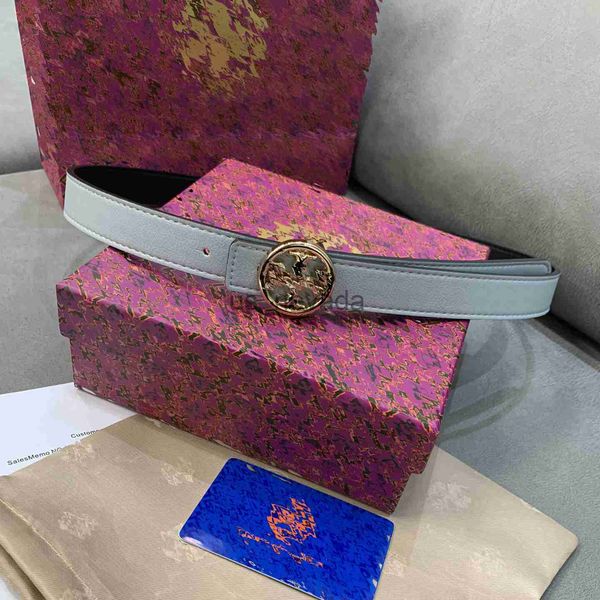 other fashion accessories luxurys desingers belts fashion lychee grain skin designer belt trend letter jeans with woman and man leisure retr, Silver
other fashion accessories luxurys desingers belts fashion lychee grain skin designer belt trend letter jeans with woman and man leisure retr, Silver