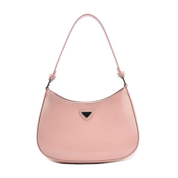 designer bag custom low moq shoulder bags fashion designer bags low price ladies leather shoulder luxury women handbags
designer bag custom low moq shoulder bags fashion designer bags low price ladies leather shoulder luxury women handbags