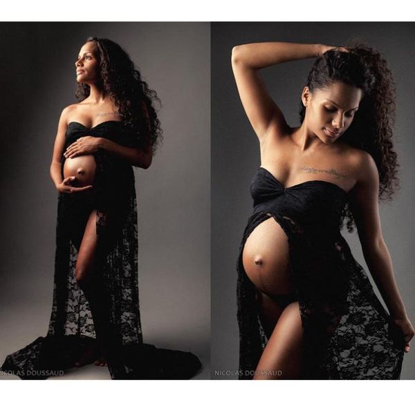 shoulderless lace pography props pregnant women pregnancy clothes maternity dresses for po shoot q1905215183370, White
shoulderless lace pography props pregnant women pregnancy clothes maternity dresses for po shoot q1905215183370, White