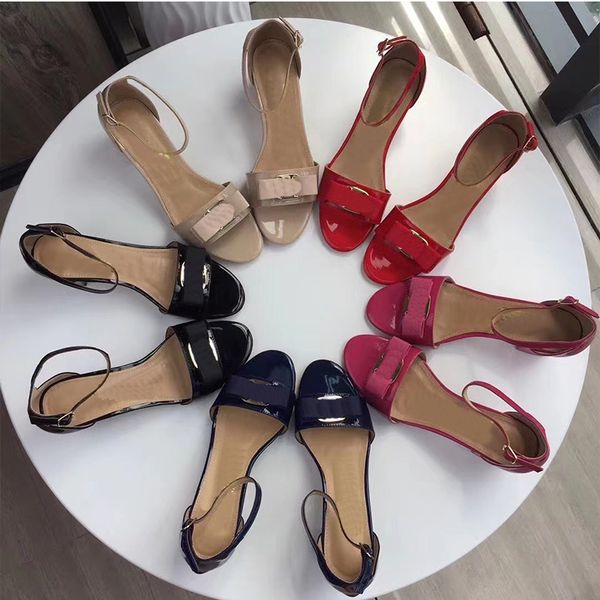 designer sandals leather summer luxury thick mid-heel 6cm slim bow lace-up shoes party wedding glitter for women comfortable slim fit fit, Black
designer sandals leather summer luxury thick mid-heel 6cm slim bow lace-up shoes party wedding glitter for women comfortable slim fit fit, Black
