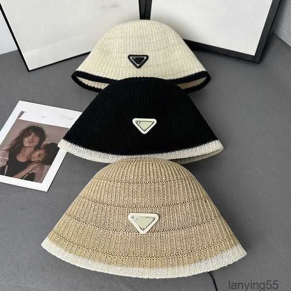 designer ball caps women's inverted triangle colored ice silk bucket hat straw knitted fisherman hat summer sunshade sunscreen dome sun, Blue;gray
designer ball caps women's inverted triangle colored ice silk bucket hat straw knitted fisherman hat summer sunshade sunscreen dome sun, Blue;gray